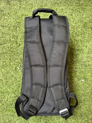 Pack VR PS4 Gafas, Cámara, Mando y Juegos