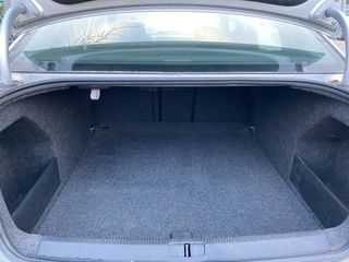 Volkswagen Passat 2006