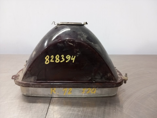 FARO IZQUIERDO RENAULT