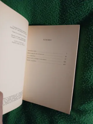 ALFONSO X LAS SIETE PARTIDAS