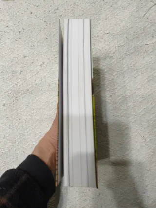 Solanin. Edición integral: Edición integral