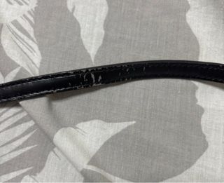 bolso de hombro bimba & Lola