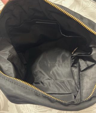 bolso de hombro bimba & Lola