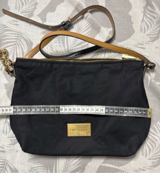 bolso de hombro bimba & Lola