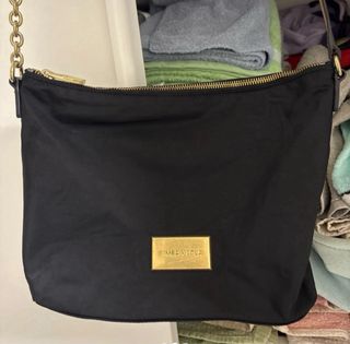 bolso de hombro bimba & Lola