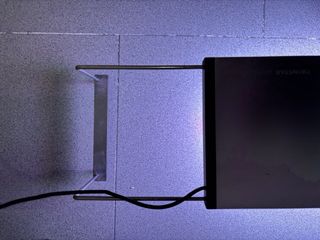 Twinstar Light 600S Acuario LED