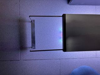 Twinstar Light 600S Acuario LED