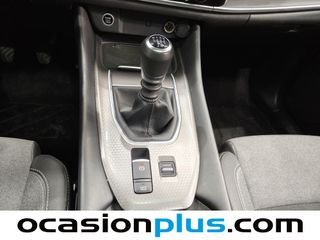 Nissan Qashqai DIG-T 140 N-Connecta 103 kW (140 CV)