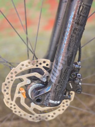 Bicicleta MTB MMR KENDO 29