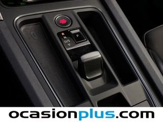 CUPRA León 1.5 eTSI DSG 110 kW (150 CV)