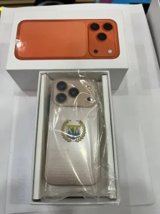 Mini Smartphone 4G 64GB NUEVO