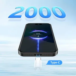 Mini Smartphone 4G 64GB NUEVO