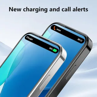 Mini Smartphone 4G 64GB NUEVO