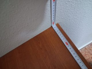 Habitación juvenil completa