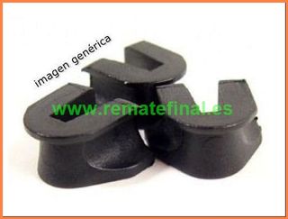 Guías Variador Honda Vision 110