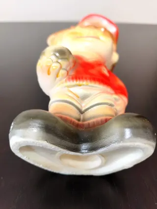 Mealheiro Sport Lisboa e Benfica (Vintage)