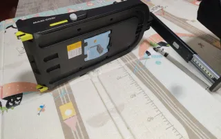 Maxi-Cosi CabrioFix i-Size + Base