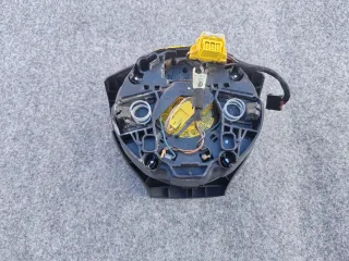 Airbag de conductor de passat cc 2010