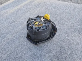 Airbag de conductor de passat cc 2010