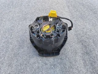 Airbag de conductor de passat cc 2010