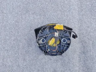 Airbag de conductor de passat cc 2010