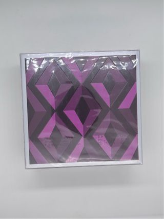 Eau de Parfum Oh Tiara Amethyst Rue Broca 100ml