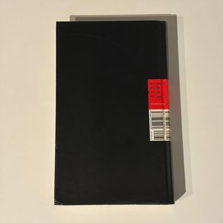 Libro de magia y brujas (451.zip)