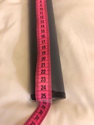 Patas somier universales atornilladas