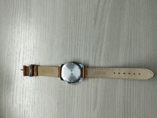 Orologio Sector ADV 1500 Swiss Made