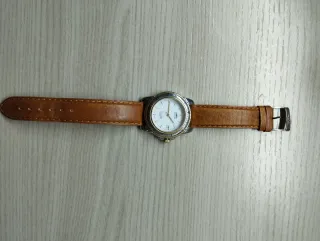 Orologio Sector ADV 1500 Swiss Made