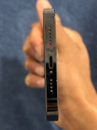 iPhone 14 Pro Max  - se vende por cambio de mvl