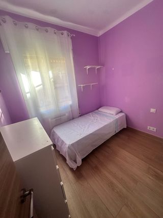 HABITACIÓN EN ALQUIER