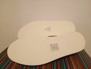 Zapatos plateados cuero mujer vestir