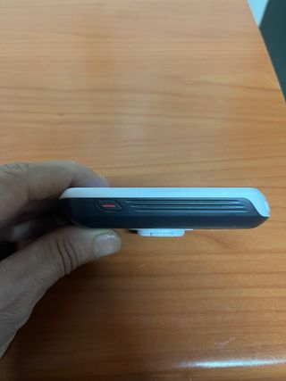 Garmin Edge Explorer