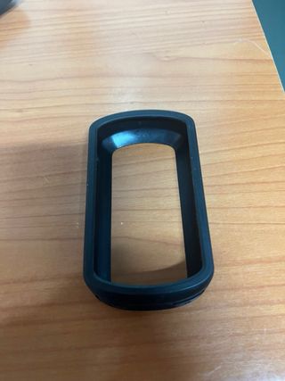 Garmin Edge Explorer