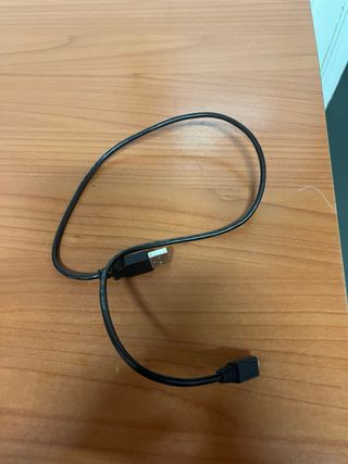 Garmin Edge Explorer