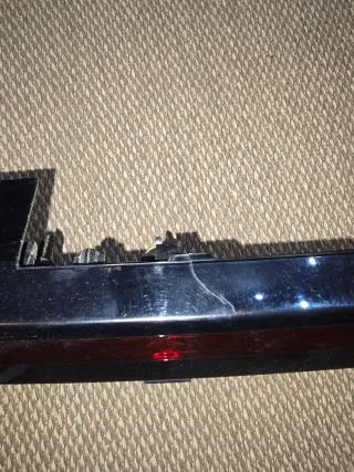 Hyundai Tucson recambios