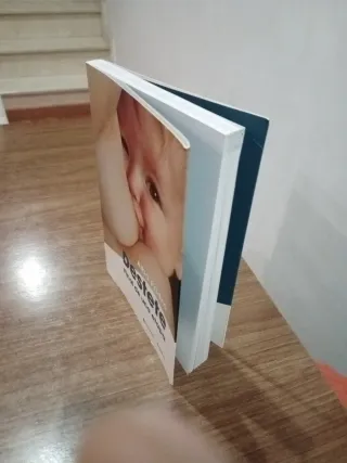 Destete.Final de una etapa