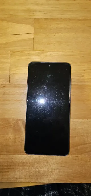 Samsung Galaxy S21 FE