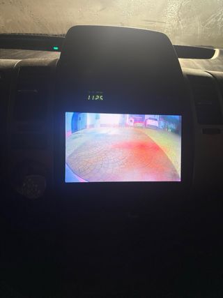 Toyota Prius Diciembre 2008