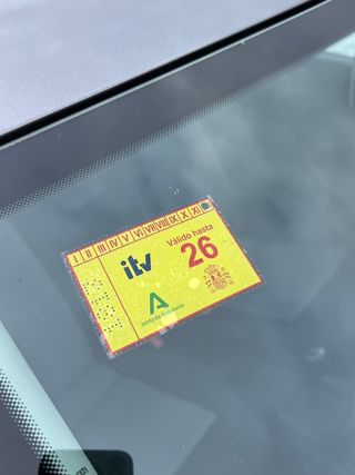 Volkswagen Polo 2010 6450€ 165.000kms