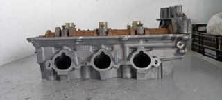 CULATA NISSAN MURANO (Z50) Básico