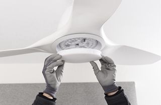 Electricista y manitas del hogar.