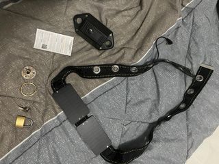 Localizador GPS para ganado