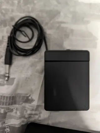 Piano Startone FP-90