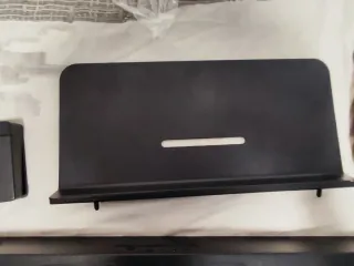 Piano Startone FP-90