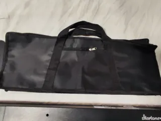 Piano Startone FP-90