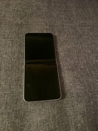 Samsung Galaxy Z Flip 6