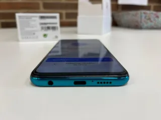 Xiaomi Redmi Note 9 Pro