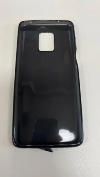 Xiaomi Redmi Note 9 Pro